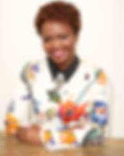 Karine Jean-Pierre.jpeg