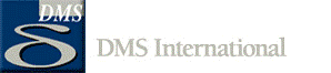 DMS Logo gif.gif