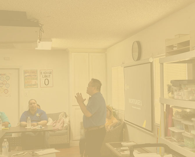 452840284_863543689128659_91583396026055