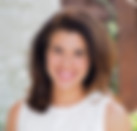 Michelle Gielan_edited.jpg