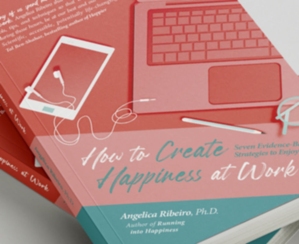 MOCKUP #5 copy.jpg