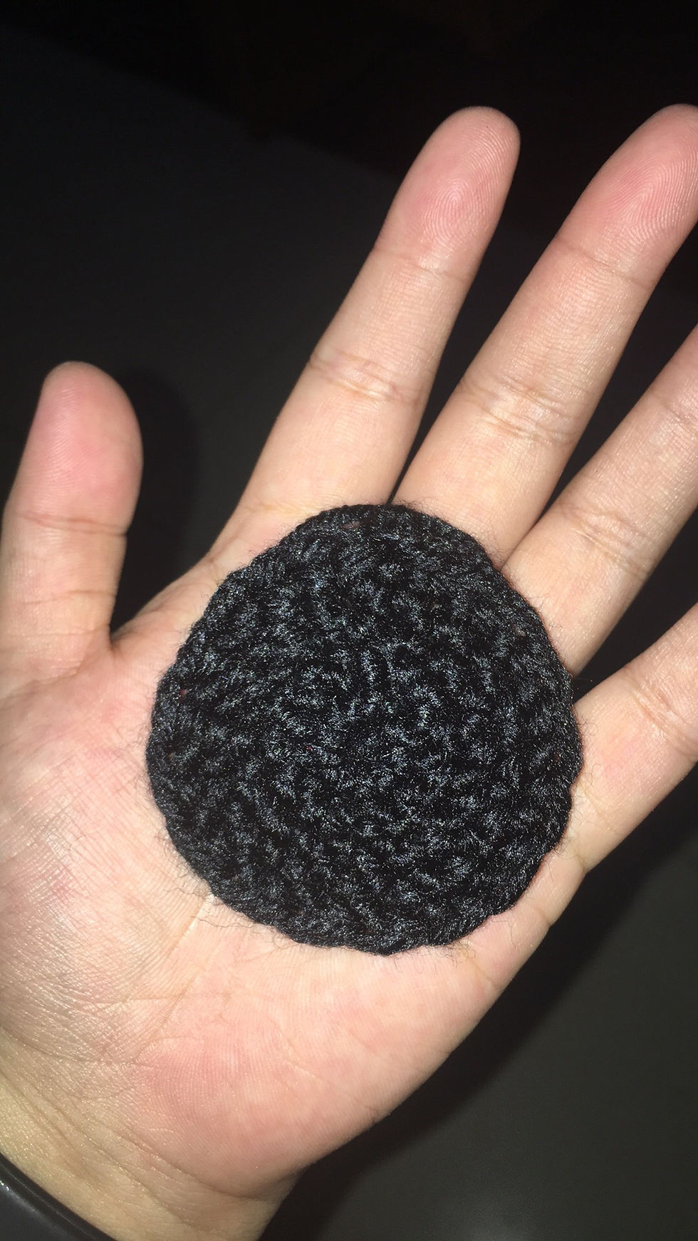 Thumbnail: Headset Covers