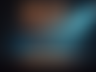 Empowerment Through Speaking: Luz Elena ZV's Conferences