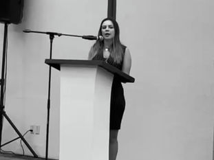 Conferencia Expo Guadalajara