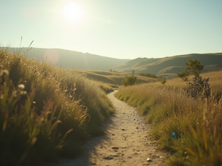 Unlock Your Potential with Luz Elena ZV's Insights