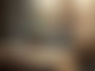 Discover Luz Elena ZV's Inspiring Book on Kindle