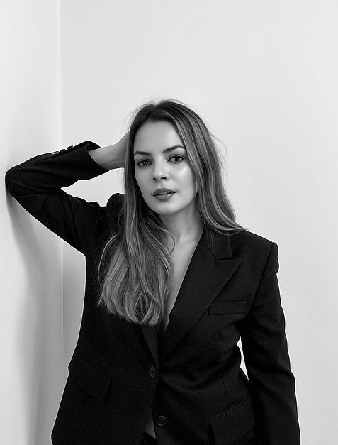 foto luz pagina 2_edited.jpg