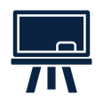 8.png