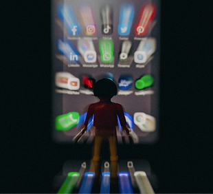 digital detox - irti nettiriippuvuudesta kurssi avara valmennus.png