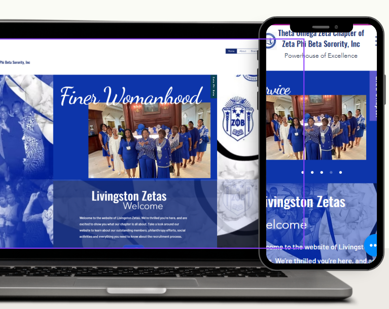 Screenshot 2025-10-18 092522.png