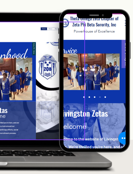 Screenshot 2025-10-18 092522.png