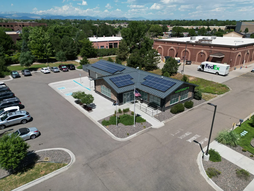 Screenshot 2025-05-12 at 7.17.57 PM