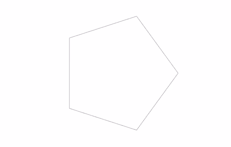 Aula 1 Grasshopper Complex Shapes
