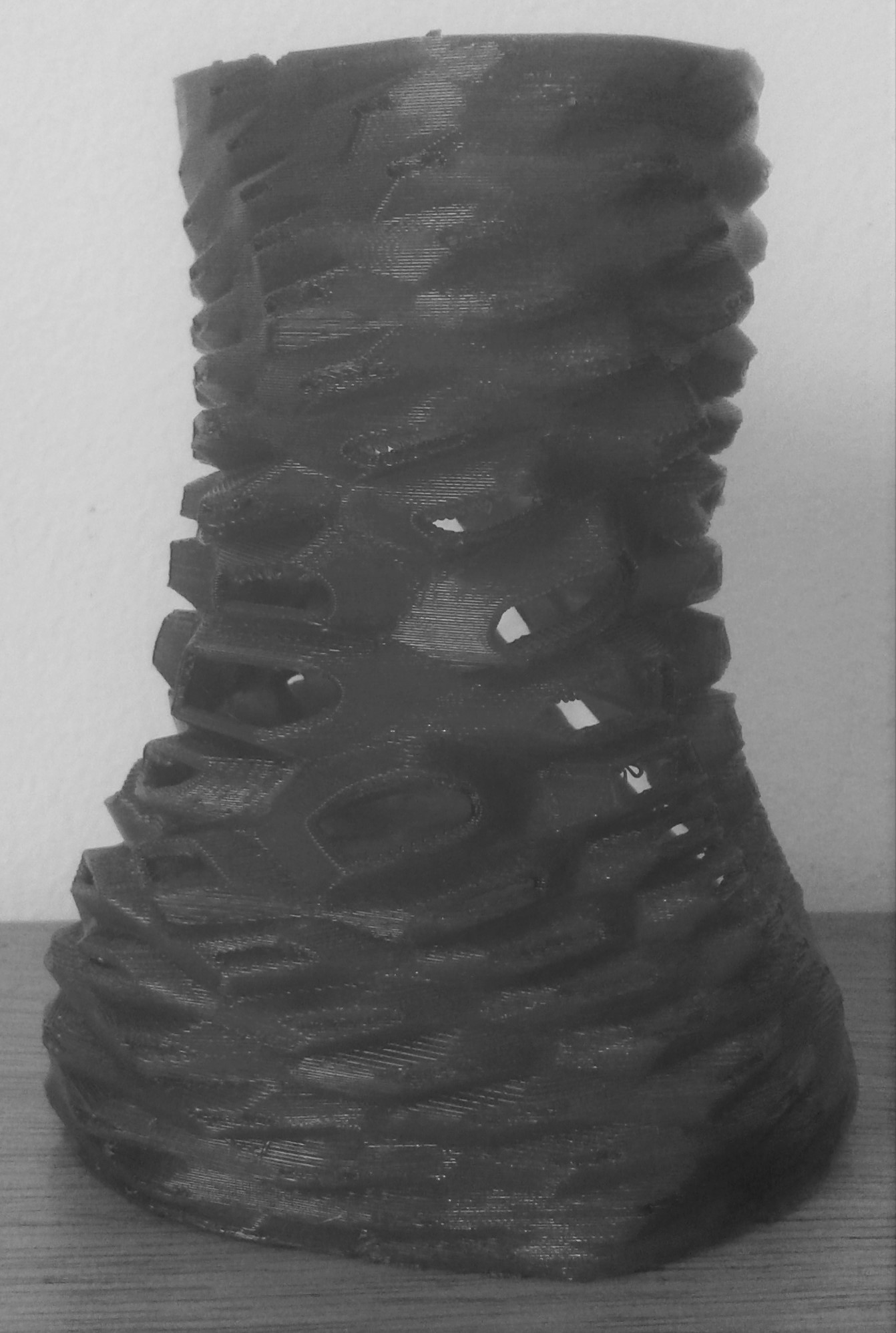 parametricdesign grasshopper 3dprint