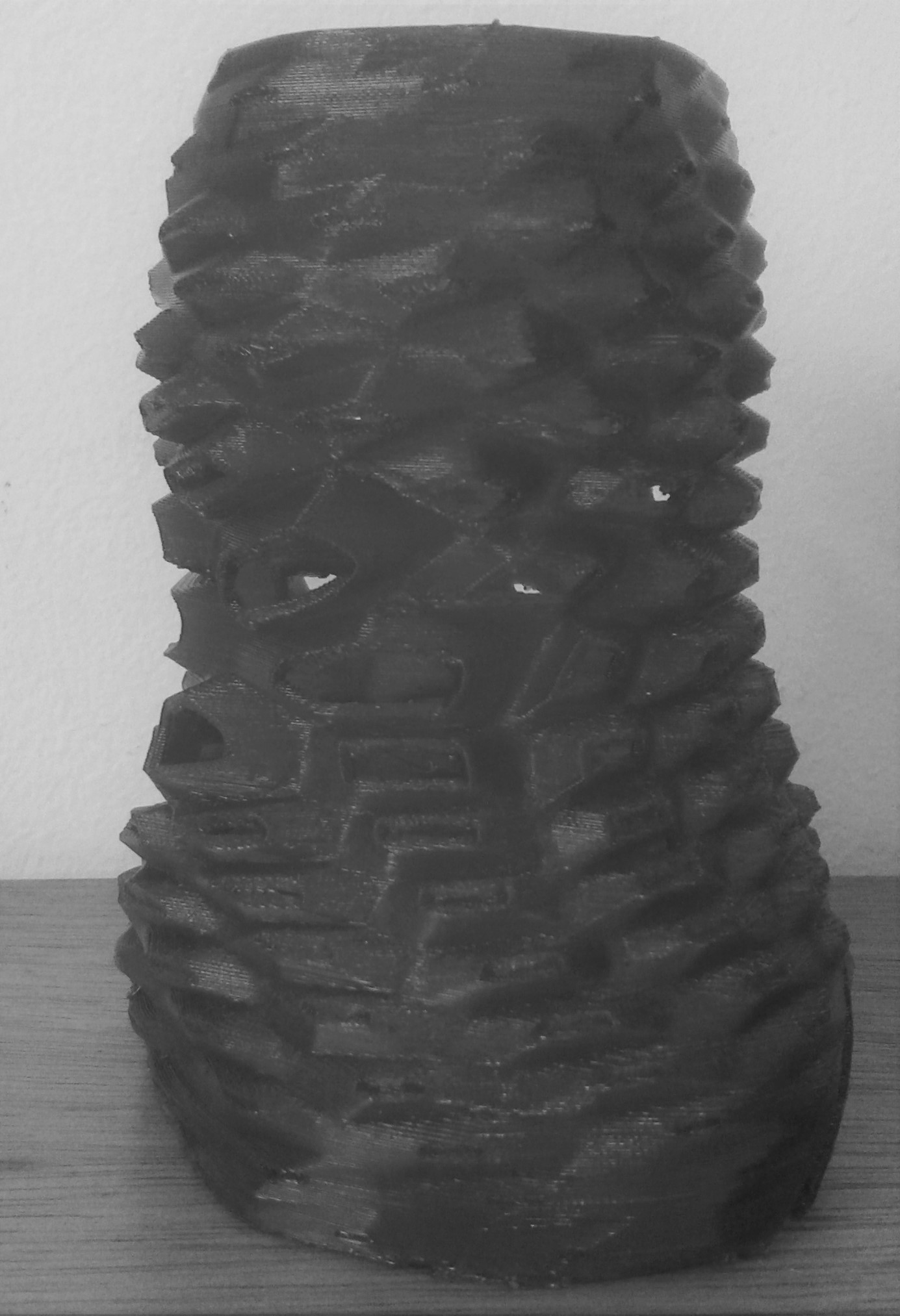 parametricdesign grasshopper 3dprint