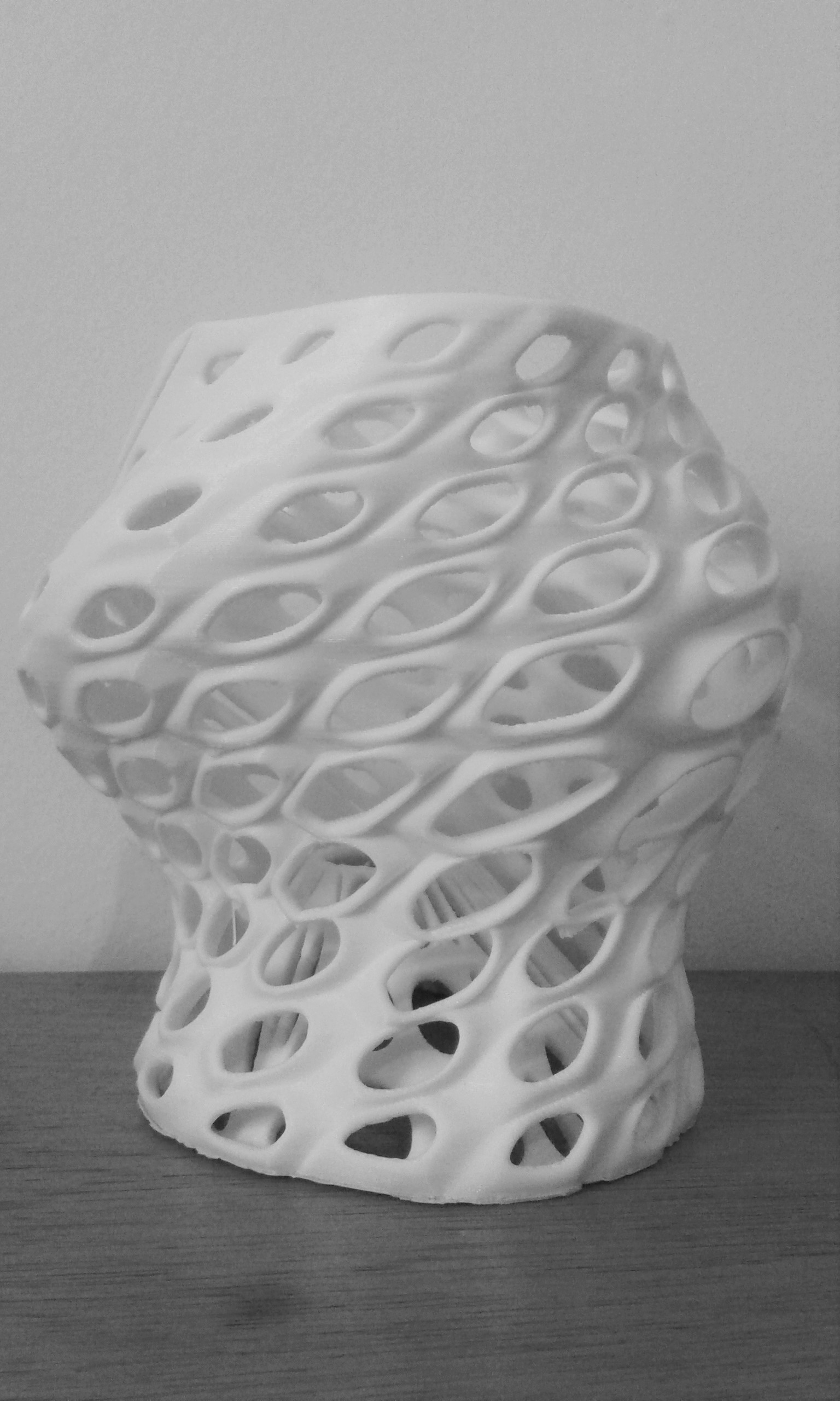 parametricdesign grasshopper 3dprint