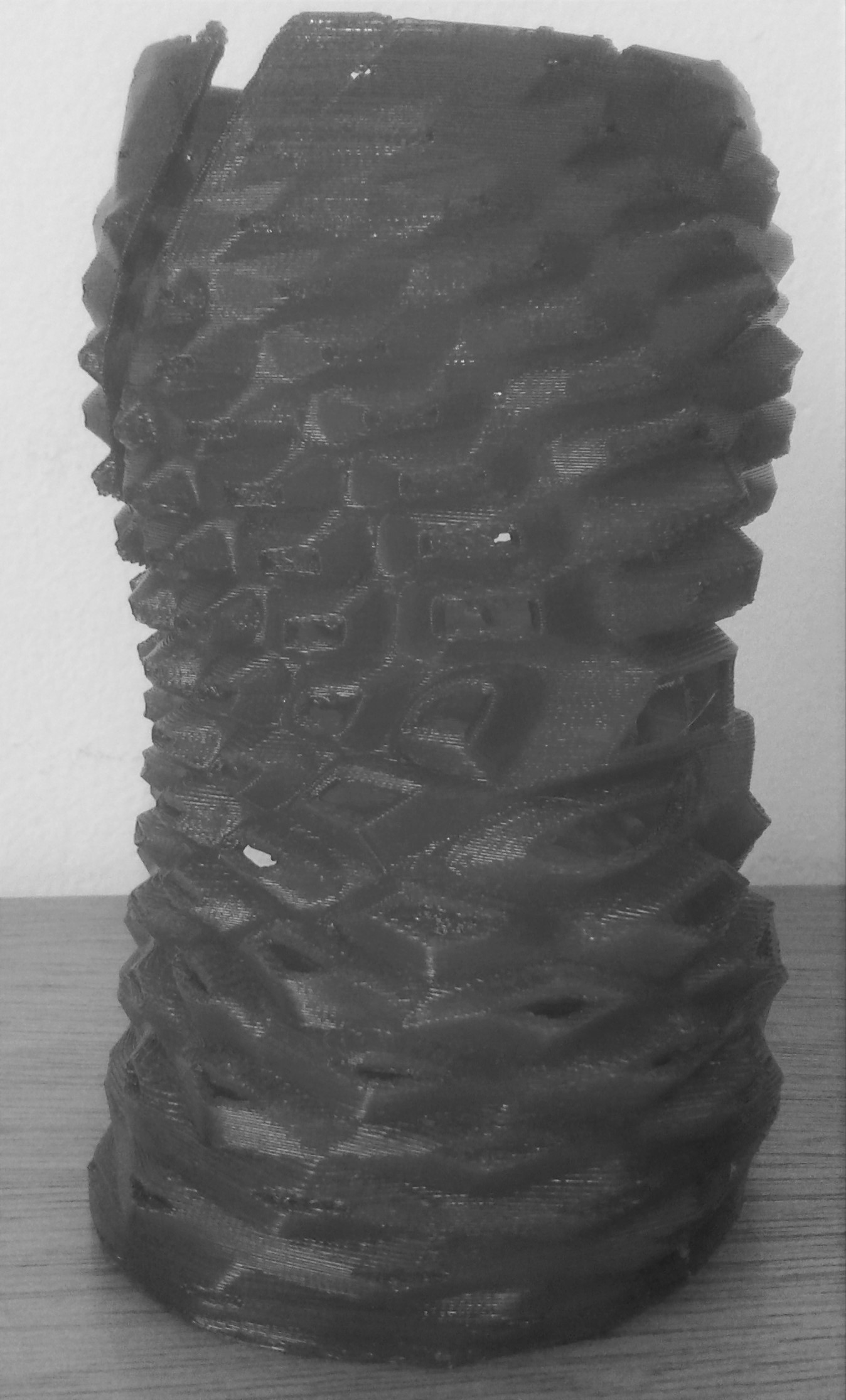 parametricdesign grasshopper 3dprint