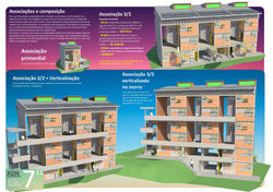 ADN nucleobases premio bimbon-page-007
