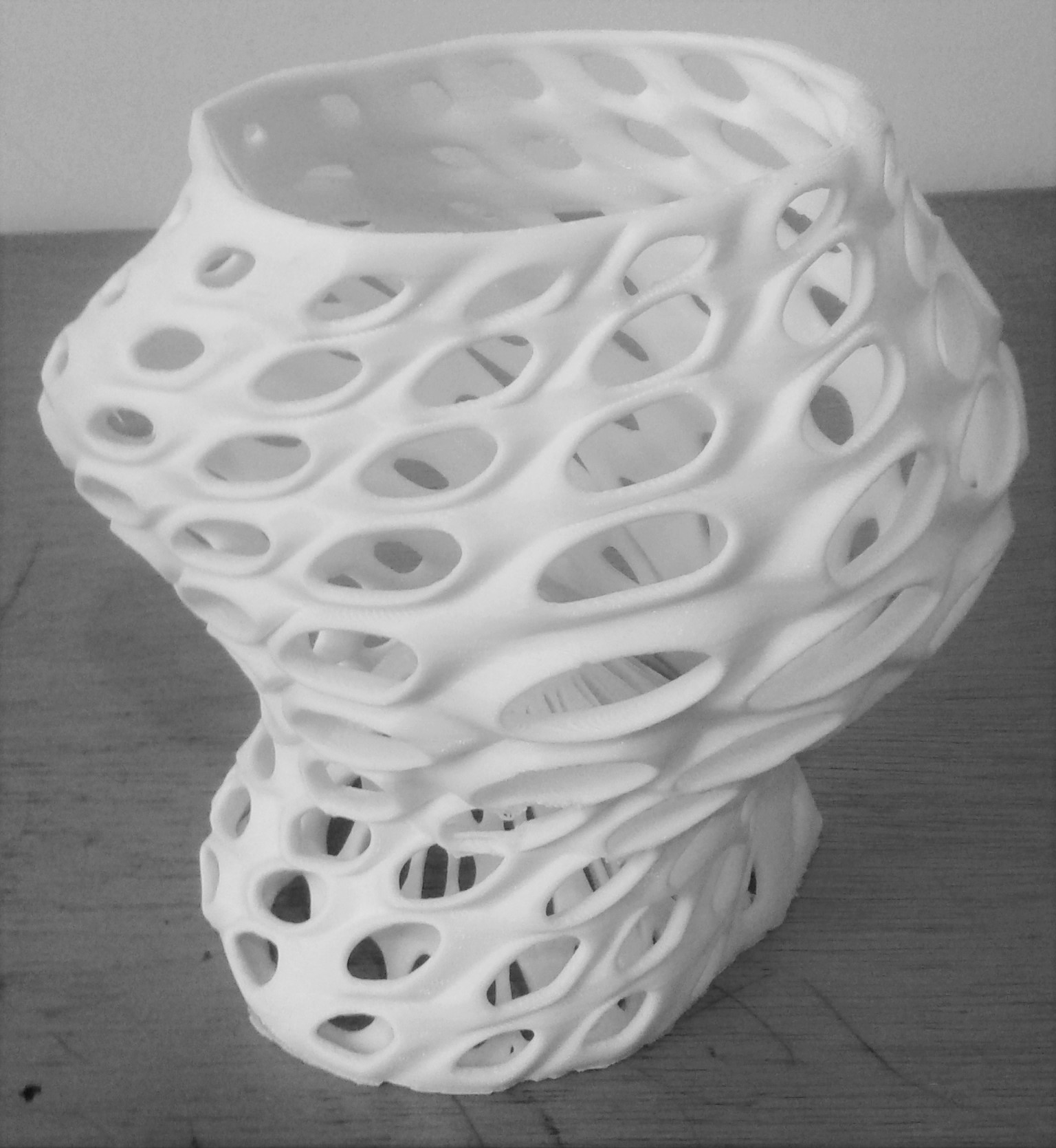 parametricdesign grasshopper 3dprint