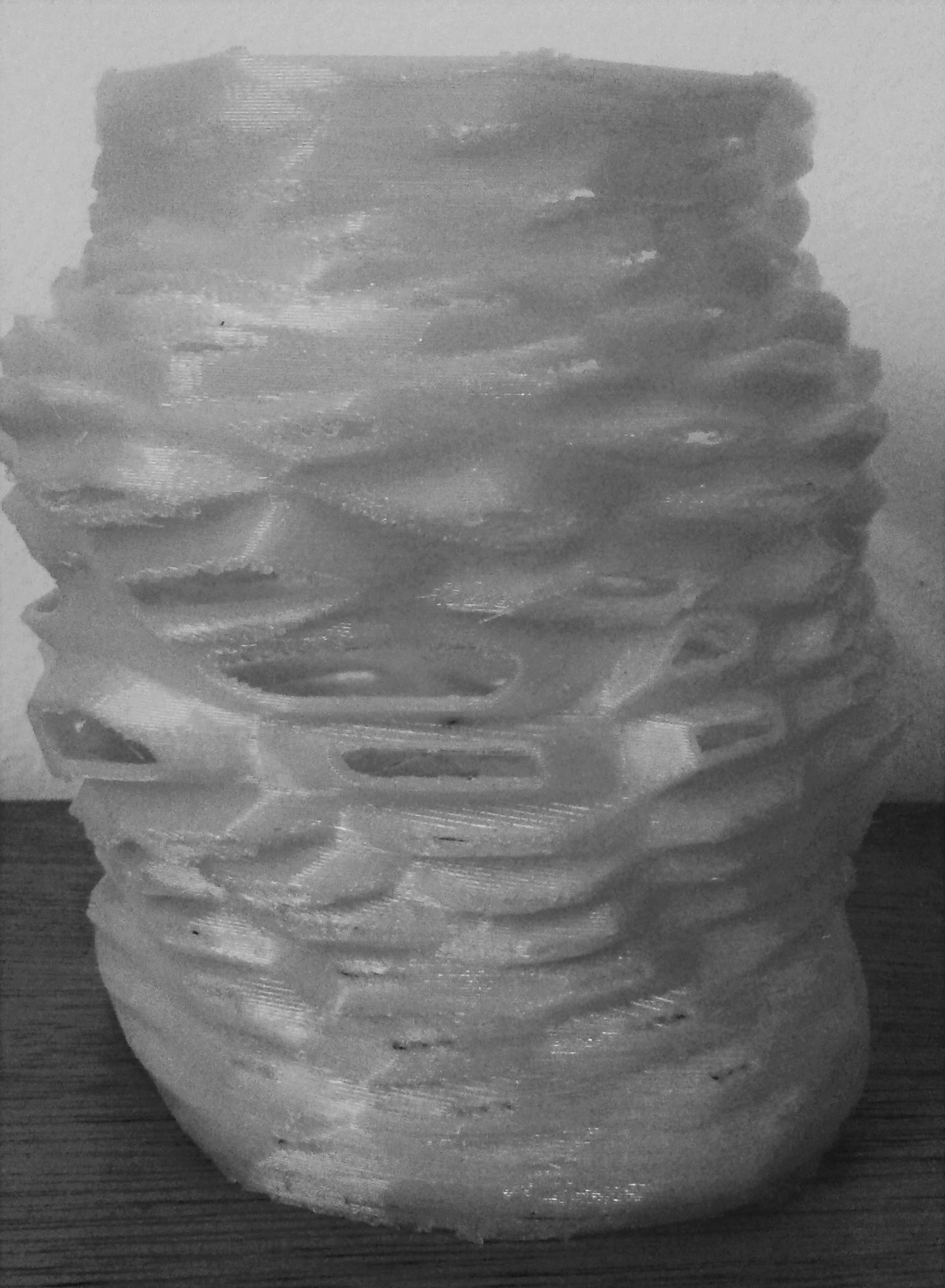 parametricdesign grasshopper 3dprint