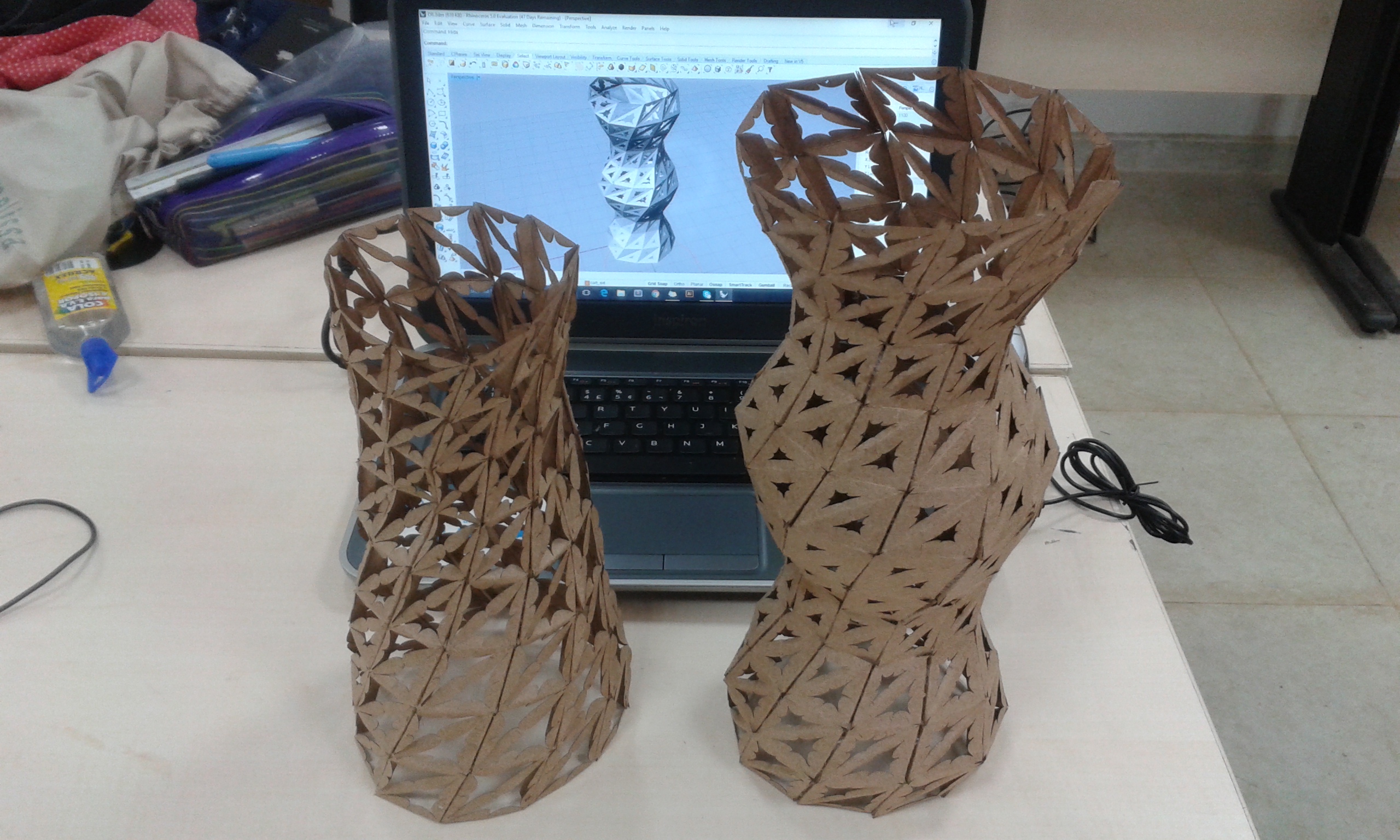 parametricdesign grasshopper