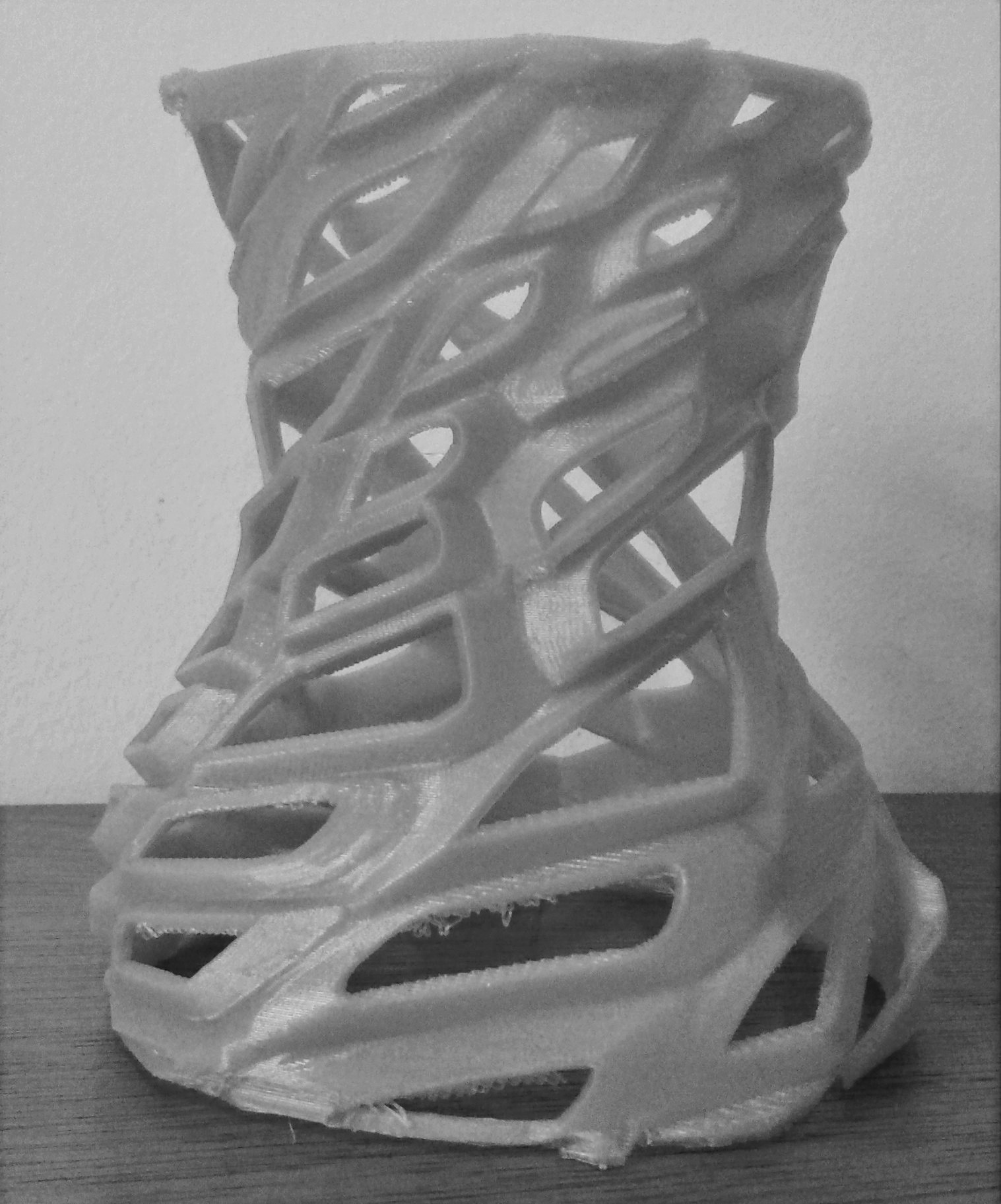 parametricdesign grasshopper 3dprint