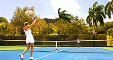 Tennis_edited.jpg