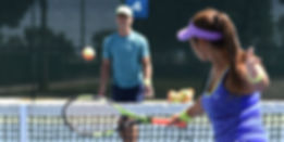 TENNIS.jpeg