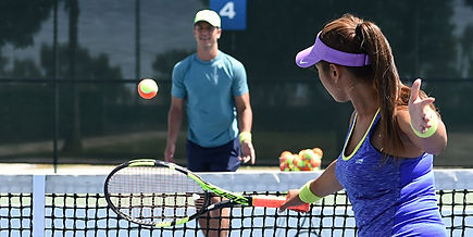 TENNIS.jpeg
