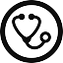 Emergency Servie Icon