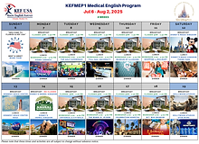 KMEP1 JUL 2025.png