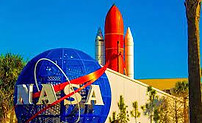 NASA1.jpeg