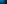 AdobeStock_383520966_Preview.jpeg