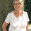 Foto van schrijver: Mieke Geldhof