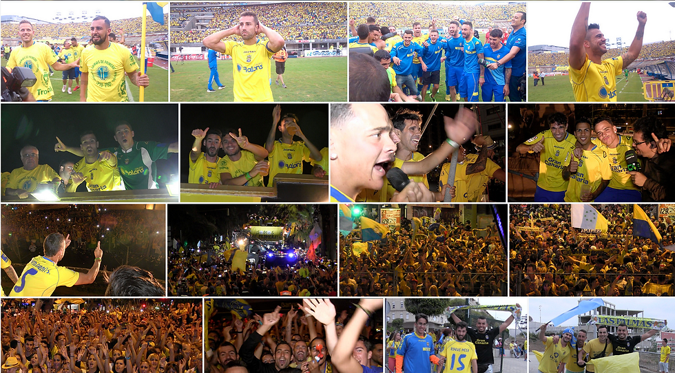 Captura de pantalla 2015-06-22 a la(s) 10.33.03.png