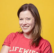 LysaMorris(web).jpg