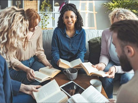 Genre and Audience: Tailoring Your Christian Writing for Specific Readers