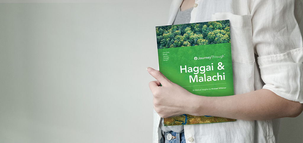 JTS-hero-db-haggai-and-malachi_1900x900.jpeg