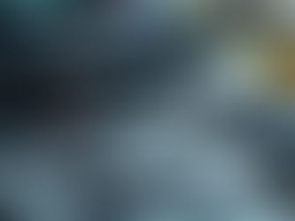 Regelmäßige Fahrzeugwartung Warum sie für Handwerker besonders wichtig ist