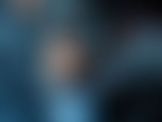 Warum die richtige Fahrzeugsicherung über deine Existenz entscheiden kann