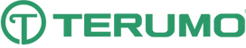 terumo-logo-png-transparent.png