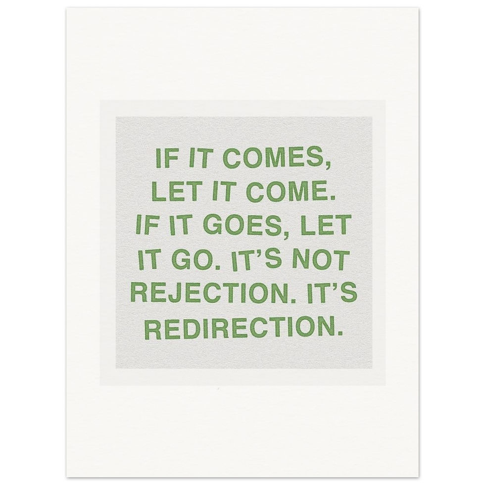 Thumbnail: Museum-Quality Matte Paper Poster