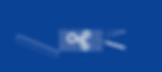 Youtube Banner 2_edited.jpg