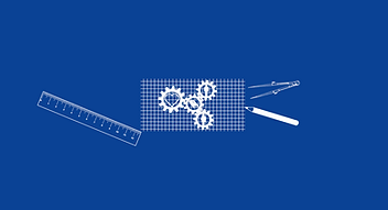 Youtube Banner 2.png