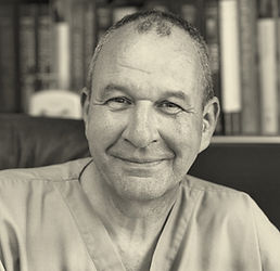 Premi Med_Markus_Reimers_edited.jpg