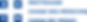 Logo_Klinik-St_edited_edited.jpg