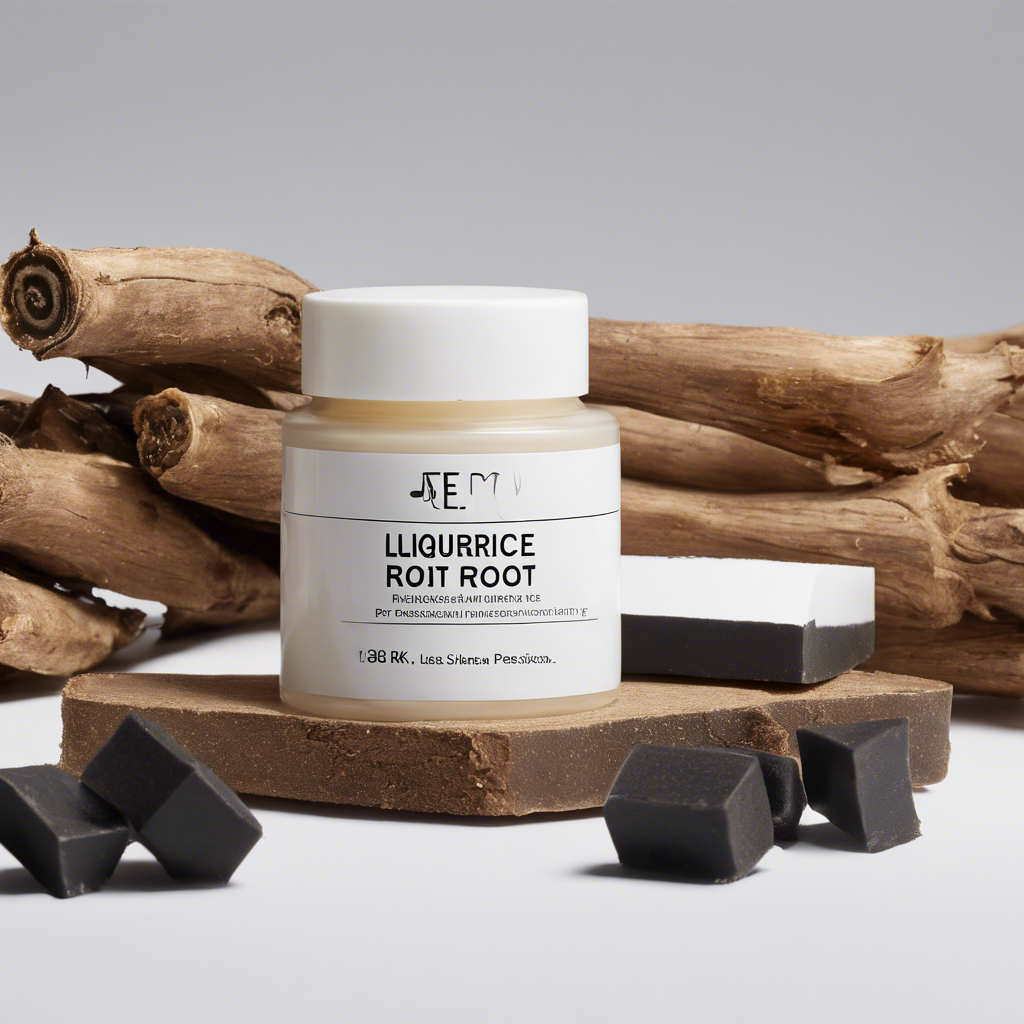 Cream to Foam Oat Cleanser