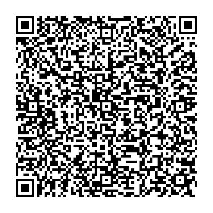 Codigo QR.jpeg