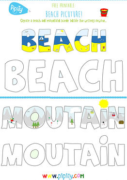 TRAVEL BEACH MOUNTAIN PRINTABLE.jpg