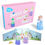 Thumbnail: Pipity Paper Dolls Gift Folder
